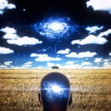Living In A Dream