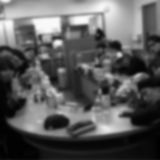 2012AT - Ultimate Matsuya -