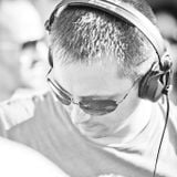 Cristian Kruger @ Liberty Parade 2011