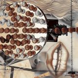 Barry de Foyle - AZ Jazz 84