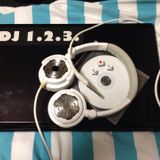 HIFUMix Vol.1 ALL EDM