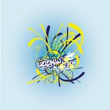 H2O (BDF012)