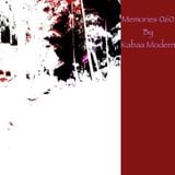 Kabaa Modern - Memories 060