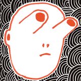 Squealer transmission 2