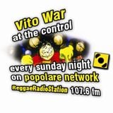 Reggae Radio Station Italy 2014 12 21