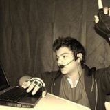 Reguetton mix - DJ JOSE VILLAFAÑE!