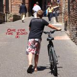 One for the Road (II)