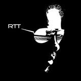 Pete Mello's Live Set Recorded At RTT's Last Night @ The Cherry Tree.