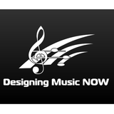Designing Music NOW Podcast - Episode 1 - Brian Schmidt of GameSoundCon