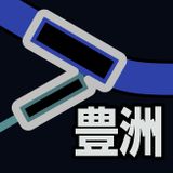 TOYOSU