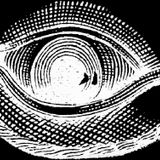 The lie of the truth 03242015