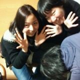 ときどき きこえる season2 #10 at 笑門館