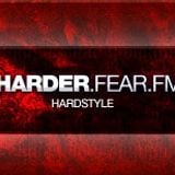 What Is Hardstyle?