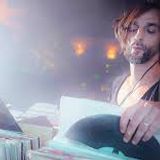 Dj Ricardo Villalobos club circolo Ibiza 2013 Minimal
