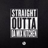 Straight Outta Da Mix Kitchen-Da "Essential 2.0".mp3