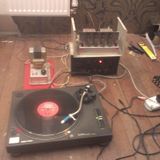 ZeroBudgetRadio001