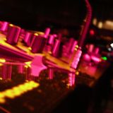 FLIPSIDE ON THE TECH HOUSE