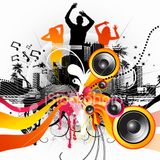 house,electro,progresive house