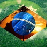 The Soulful & Sexy Side of Brazilian House