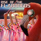 Rise Of The Flabongos