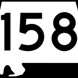 It is what it is 158