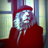 Sampleecious #56 (Mixtape Portuguese Flavor)