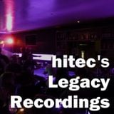 hitec's Legacy Recordings: House Mix "BK Erlebnisnacht 2010"