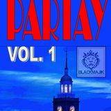 PARTAY Vol. 1