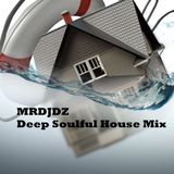 OTBSHOW_pt10_DeepSoulfulHouse