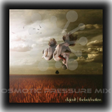 Digicult - The lucid nation (osmotic pressure dj mix) - 2012