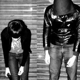 CASIOp - Safe In Crystal Castles