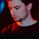 IT'S YOURS Radio Show 02.03.2011 w/ Schubert & Vainqueur