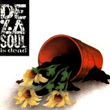 D.I.T.C RADIO-DAY OF DE LA SOUL-10/27/13-DISK.2