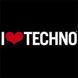 Jan 13 Techno Set by Quattro