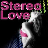 Sterio Love - Freaky Club House Mix By - Dj CoopeR 'C'