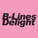 Ryoichi Ueno b2b Tat'scha 2011/05/02 B-Lines Delight@SOUND A BASE NEST