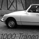 1000 Tränen (für Flo †)