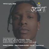 The Joint: New Rap Alternative - Sun Feb 7, 2016