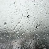 Legacy Of Pre-Amp Tango Part 6 (2014-08-15) - Rainy Friday Night