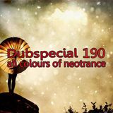 Dubspecial # 190