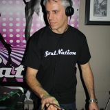SoulNation Friday 5th April 2014 Live Mix