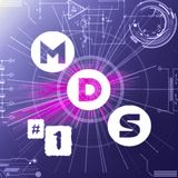 #1 Puntata M.d.S. Style