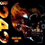Sesion con temas solo de los Front 242