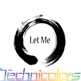 Let Me