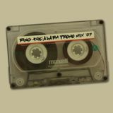 Ring The Alarm - Mixtape 2007