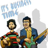 Business Time