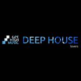 LEX - Episode 021 ESSENZA - Deep Soul (Live Set) Dic 2012