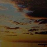 FiXX - Orange Sky