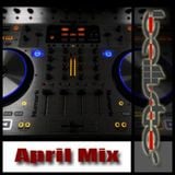 Ballistics Mix #04
