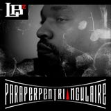 OSKOORLANDsrrs18092015 Guest / L.BB "PARAPERPENTRIANGULAIRE"